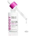 Paula's Choice Pro-Collagen Multi-Peptide Booster 20 ml