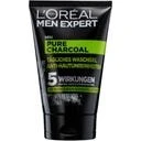 MEN EXPERT Pure Charcoal Waschgel 100 ml