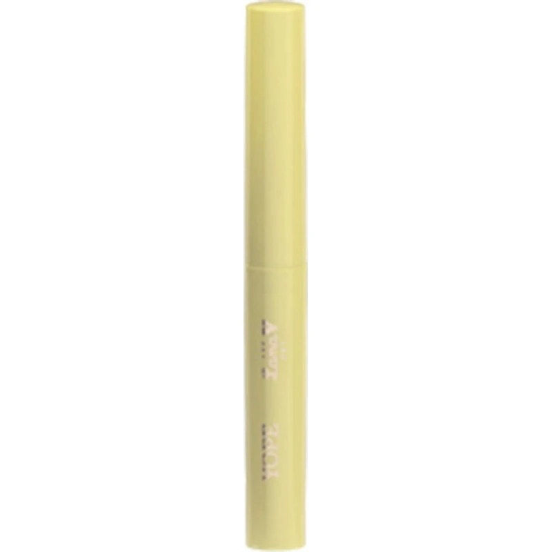 YOPE Lana V Golden Stardust Lip Shimmer 2,5 g