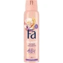 Fa Divine Moments Deospray 150 ml