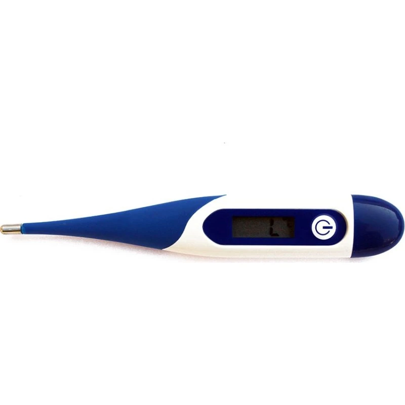 Lorelli Biegsamer Digitalthermometer