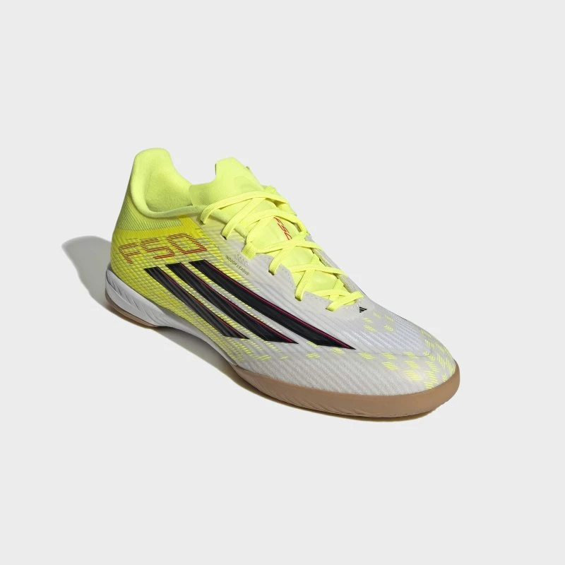 adidas F50 League IC Fußballschuhe