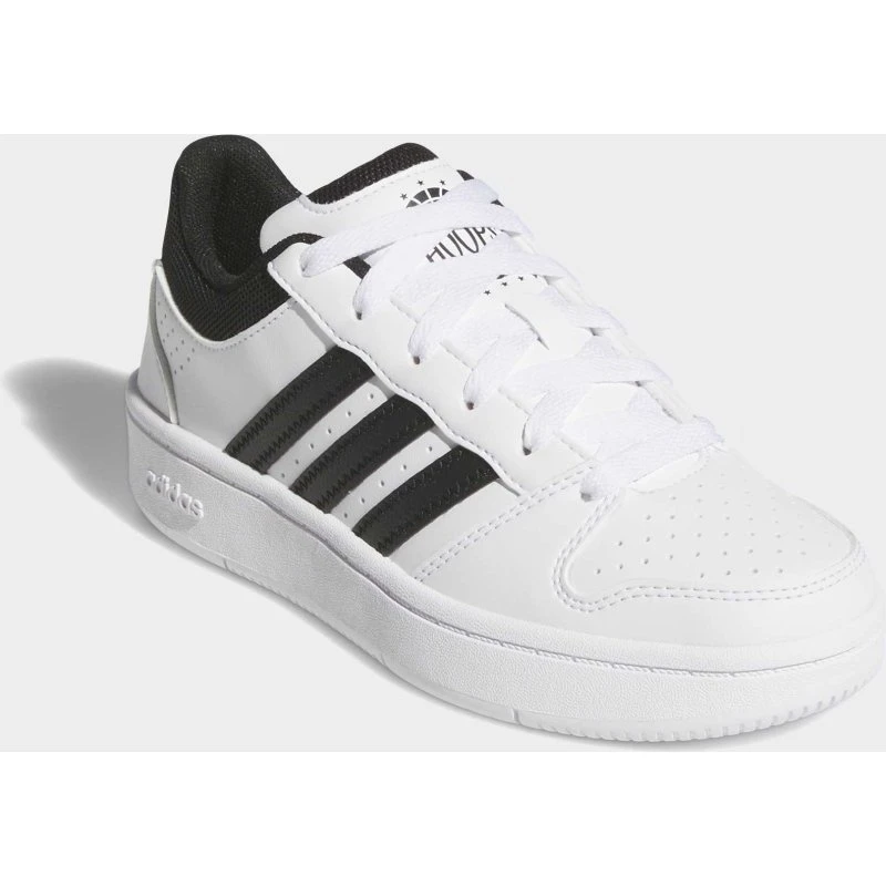 adidas Hoops Classic Sneaker für Kinder & Jugendliche