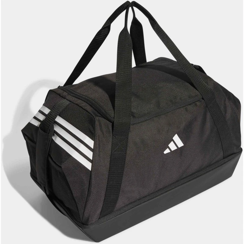 adidas Tiro Duffle Bag Medium mit Schuhfach