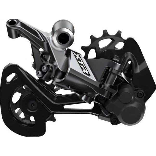 Shimano XTR RD-M9100 GS 12-fach Schaltwerk