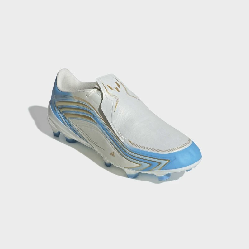 adidas F50 Messi League FG Fußballschuhe