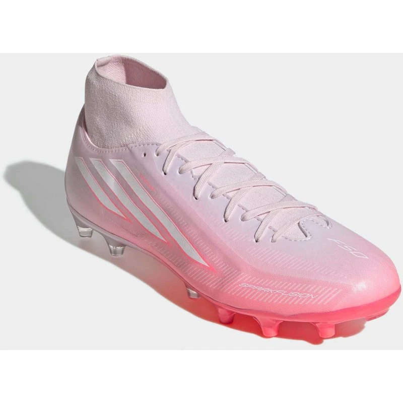 adidas F50 Sparkfusion League Fußballschuhe Damen FG/AG
