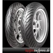 Dunlop Sportmax Roadsmart IV GT 180/55 ZR17 (73W) TL