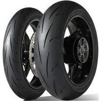 Dunlop Sportmax GP Racer D211 120/70 ZR17 (58W) M/C TL