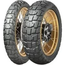 Dunlop Trailmax Raid 120/70 R19 60T M+S Vorderrad
