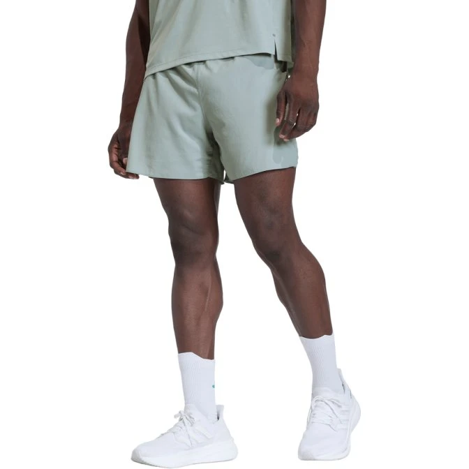 adidas Formotion Iconic Adi365 Shorts Grün Herren XL
