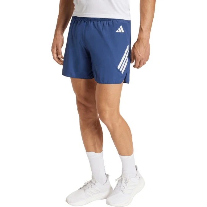 adidas Formotion Iconic Shorts adi365