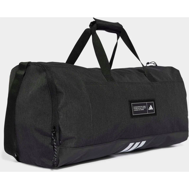 adidas 4ATHLTS Duffelbag M Sporttasche