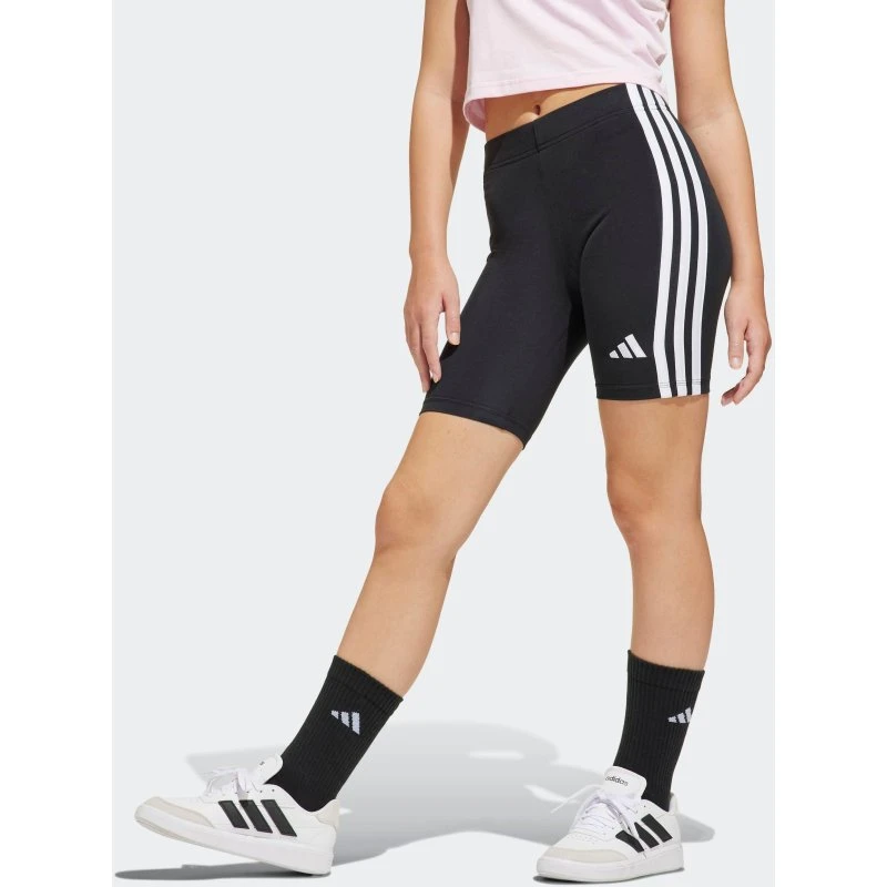 adidas Essentials Biker Shorts für Kinder