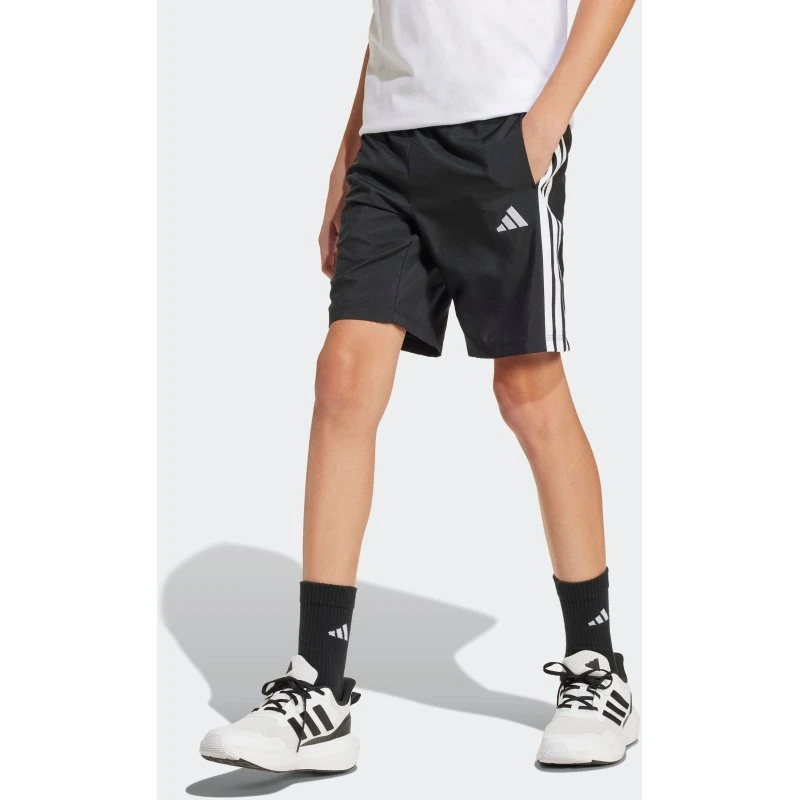 adidas Essentials Climacool Shorts für Kinder