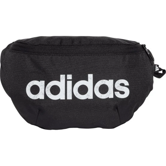 adidas Performance Gürteltasche DAILY Schwarz
