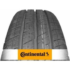 Continental Vanco 2 205/60 R16 110T