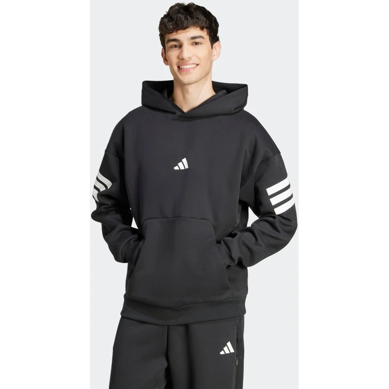 adidas Future Icons Hoodie