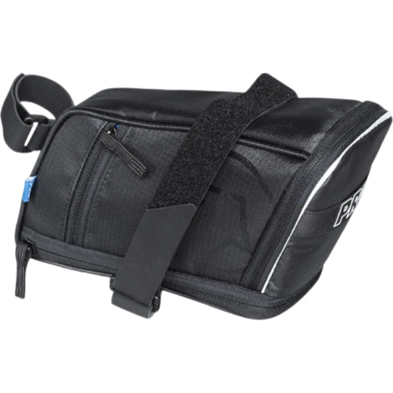 PRO Satteltasche Maxi Plus 22x7,5x16 cm