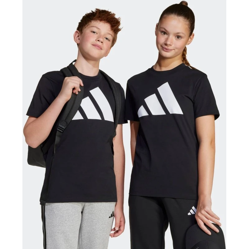 adidas Essentials Junior T-Shirt