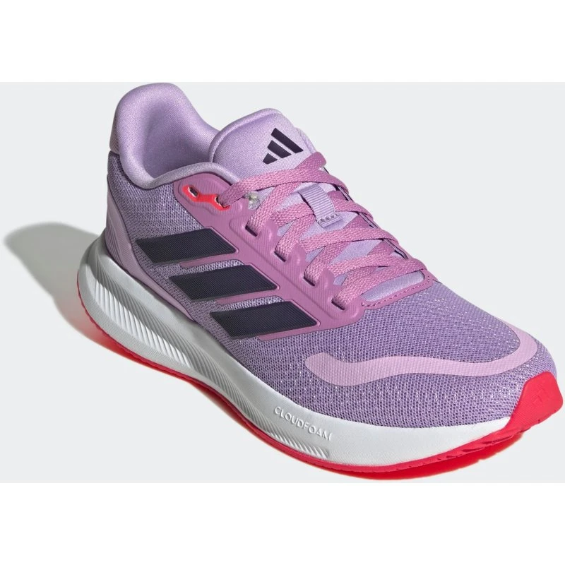 adidas Run Falcon 5 Laufschuhe für Kinder