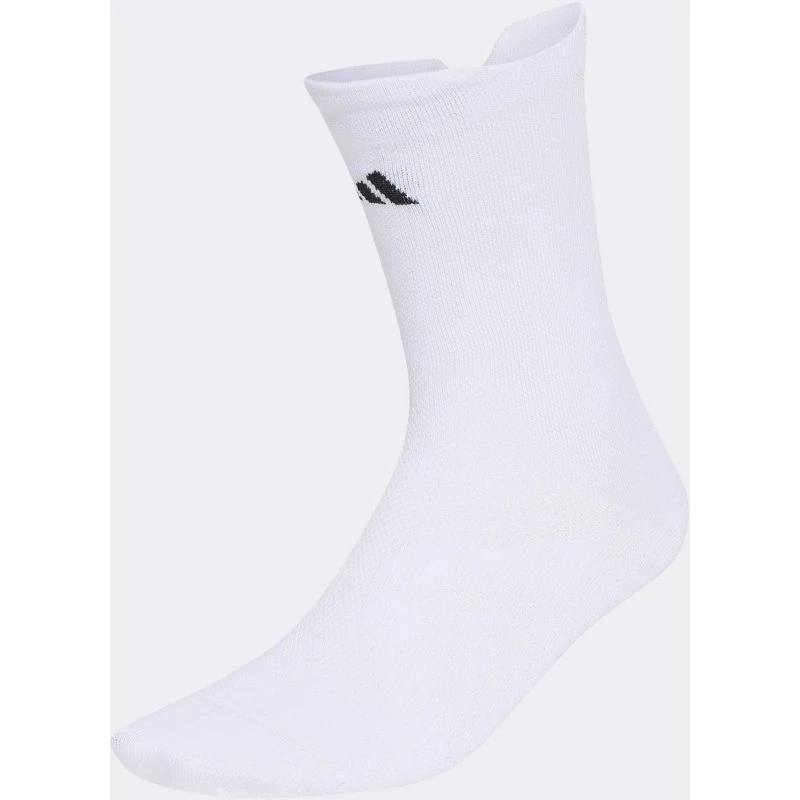 adidas Message Crew Performance Socken mit Climacool Technologie