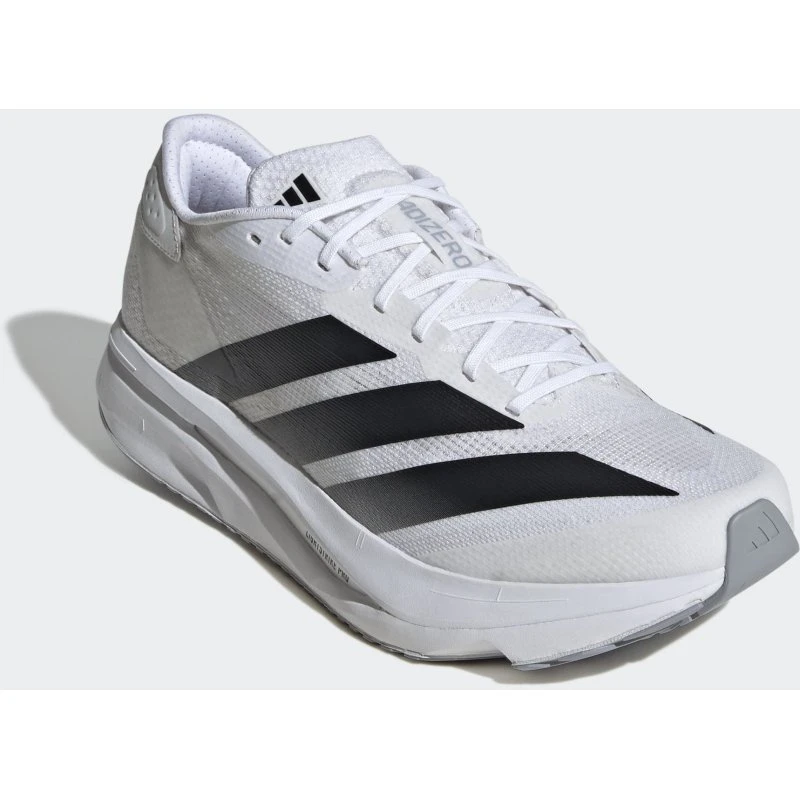 adidas Adizero SL2 Herren Laufschuhe - Weiß