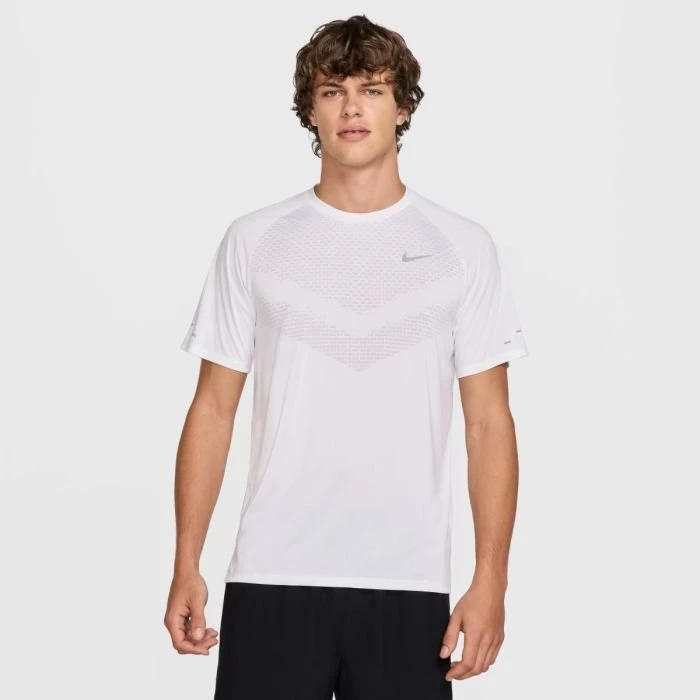 Nike Stride Dri-FIT ADV Shirt XXL