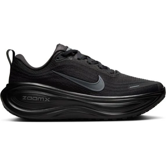 Nike Damen-Laufschuhe Vomero Plus