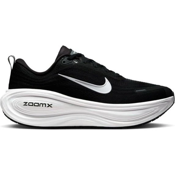 Nike Vomero Plus Laufschuhe Breit (2E) - 10.5