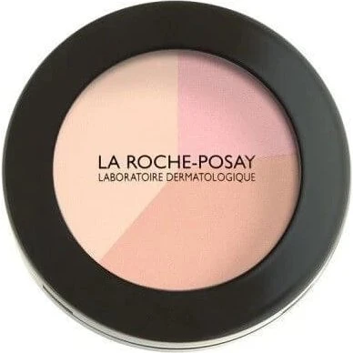 La Roche-Posay Toleriane Tönungspuder 12 g