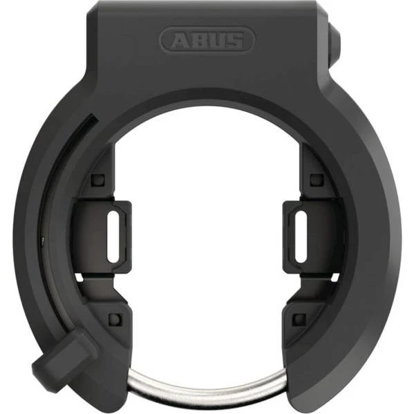 ABUS 6950M Granit XPlus Rahmenschloss schwarz