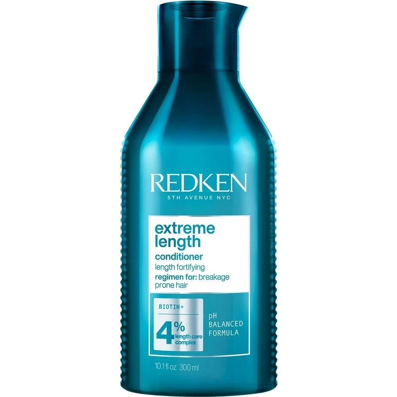 Redken Extreme Length Conditioner 300 ml