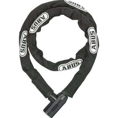 ABUS Steel-O-Flex AC Lock 6303 Kabelschloss 120 cm