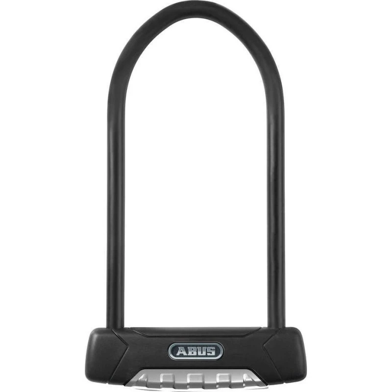 ABUS Granit Plus 470 Bügelschloss mit EaZy KF