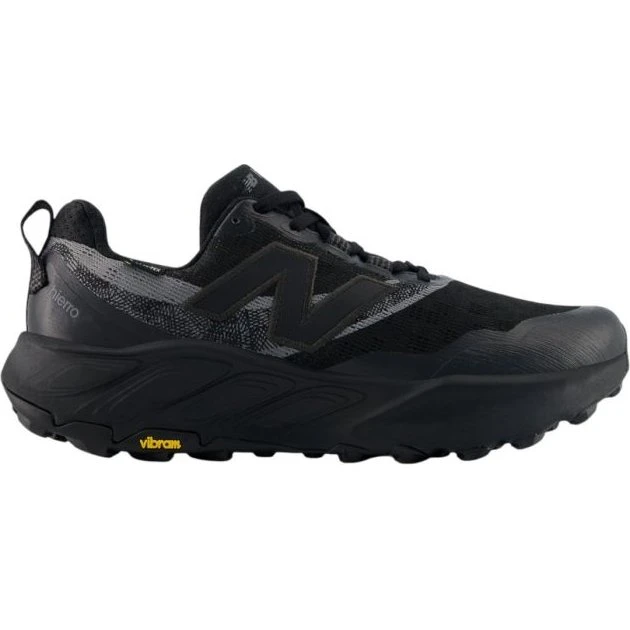 New Balance Fresh Foam X Hierro v9 GTX Trailrunning-Schuhe