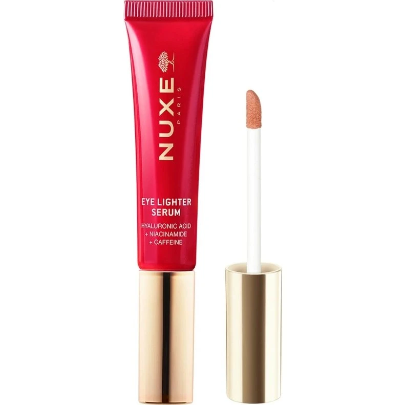 NUXE Merveillance Lift Eye-Lighter Serum 12 ml