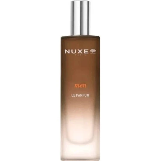 Nuxe Men Le Parfum Eau de Parfum 50 ml