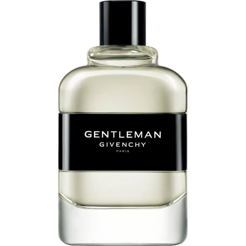 Givenchy Gentleman EDT Eau de Parfum 100 ml