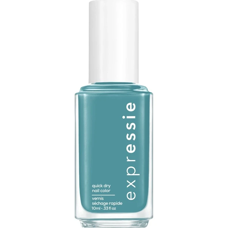 Essie Expressie Nagellack 335 Up Up and Away Message 10 ml