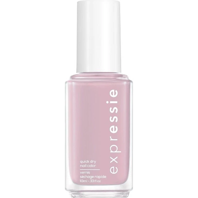 Essie Expressie Nagellack 210 Throw It On - 10 ml