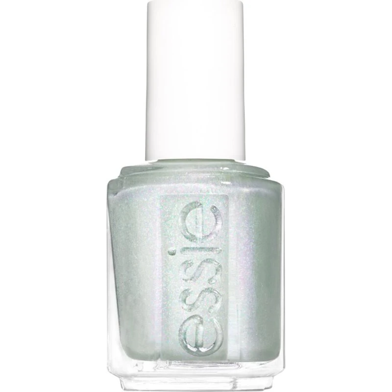 essie Nagellack Sip Sip Hooray 632 (13 ml)