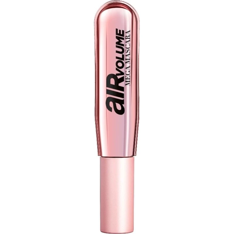 L'Oréal Paris Air Volume Mega Mascara 9 ml