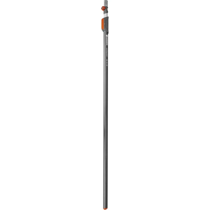GARDENA combisystem Teleskopstiel 160–290 cm