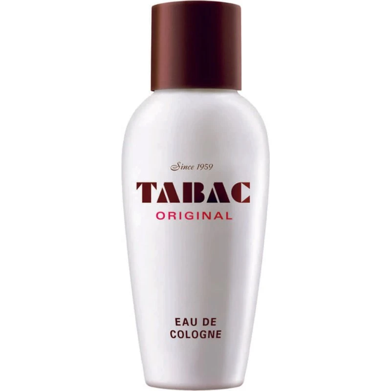 Tabac Original Eau De Cologne 150 ml