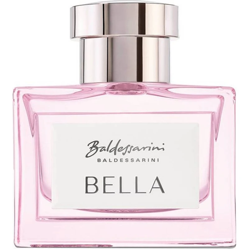 Baldessarini Bella Eau de Parfum 30 ml