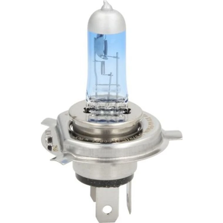OSRAM H4 Cool Blue Intense NEXT GEN 5000K 60/55W