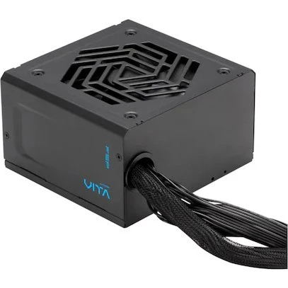 Fortron FSP VITA GD 750W Gold ATX-Netzteil