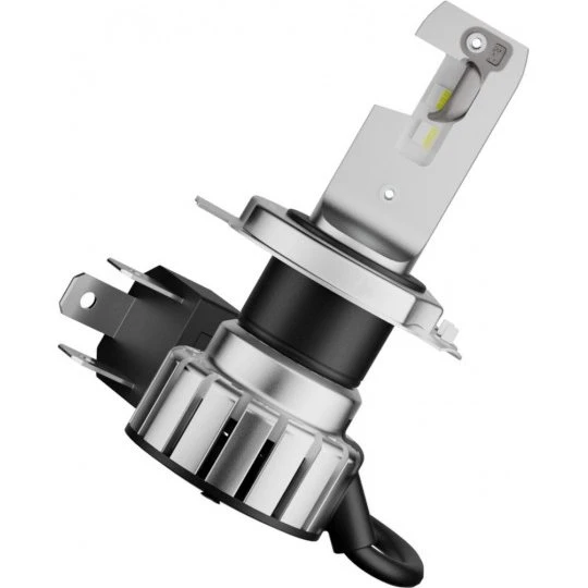 Osram Night Breaker Smart H4 LED 21/20W 6000K P43t