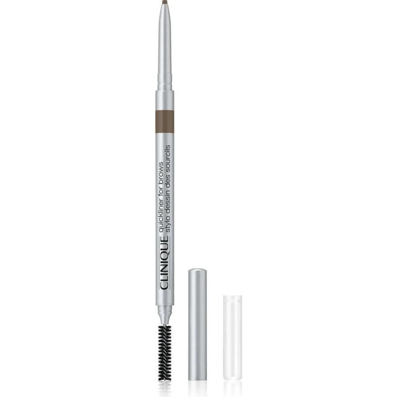 Clinique Quickliner For Brows - 03 Soft Brown